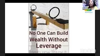 QUANTUM ENERGY HEALTH AND WEALTH BENETITS