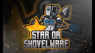 Star or Shovelware Trailer