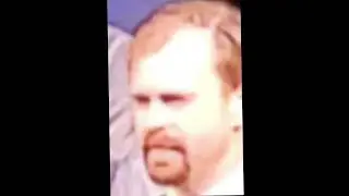 Dr. Carpenter Edit (The Real Slim Shady)
