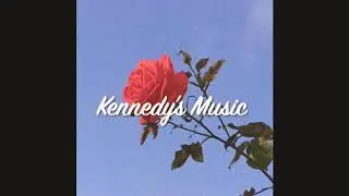 cherry cola / s l o w e d