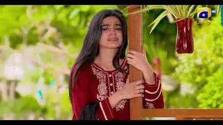 Fasiq | New Drama | Premiere on 23 November | Sehar Khan | Adeel Chaudhry | Haroon Shahid