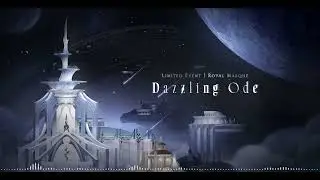 Love & Deepspace OST |  