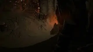 Diablo IV Gameplay Part 107