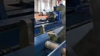 Titanium GR5 Hot Forged Rods Diameter:150mm