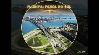 Floripa Farol do Sul