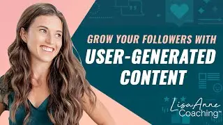 How to Run a UGC Campaign