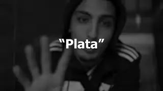 Morad x Beny Jr Type Beat 2023 - 