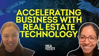 Automating Real Estate with RPA (Robotic Process Automation) with REdirect Consulting