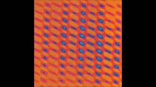 Unknown Artist - NRG