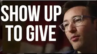 Public Speaking Black Belt: Simon Sinek&rsquo;s Secrets to Captivate and Inspire