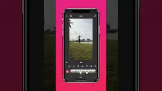 More you = more fun 😏 Learn the clone effect now! #inshot #tutorial #clone #cloneeffect