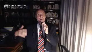 Le virt&ugrave; teologali - di Corrado Gnerre