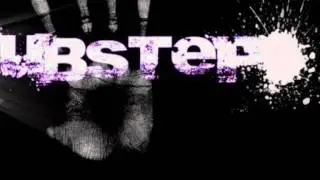 Katrin Mokko - Kill me ( DubStep)