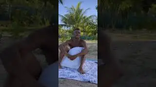 depressão e ansiedade  Vídeo completo do Rodrigo Amendoim (Mendo)