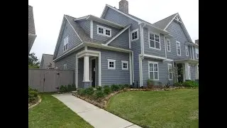 Spring Rental Houses 3BR/2BA by Property Management in Spring