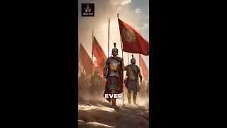 Secrets of the Roman Army: Communication Tactics