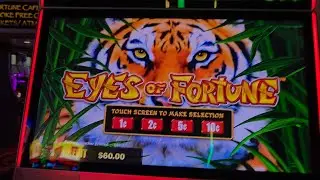 How to make a days pay in under 10 minutes using JPF's 3-5 Spin method!!!