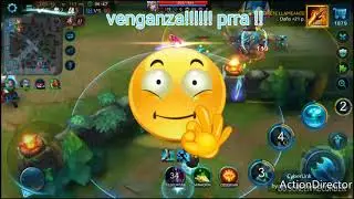 Pin Pin Pro// Final &eacute;pico 7u7r