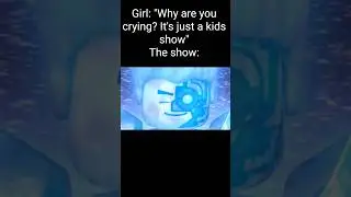 How  to make EVERY Ninjago fan cry 😭😭 #shorts #lego #ninjago #ninjagomemes #zane #shorts #subscribe