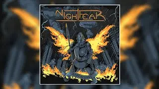 NIGHTFEAR - 