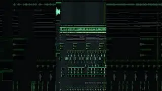 so i remixed the @Iniko Jericho acapella