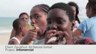 Point Global Marketing Video Showreel HD 2016