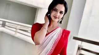 Broken Heart Sad Song | Urdu Hindi Ghazal Deep Lyrics @nawabstudio786