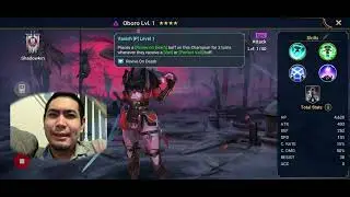 F2P Mindset Raid - Guaranteed Rector Drath with a 10x! Should You Pull?