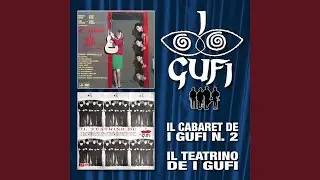 Vampire Twist (2004 Digital Remaster)