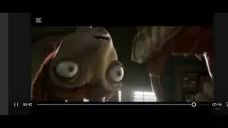 Vibora Jake: 