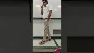 Bheegi bheegi yaadein by Robin Chawla sir(Rocha sir) Allen kota, Tdl1