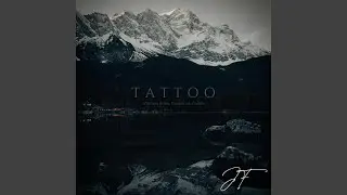 Tattoo (feat. Danielle)