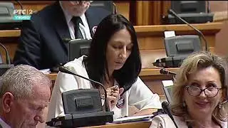 Ružica Nikolić: Za&scaron;ttiti domaću proizvodnju i vratiti carine na uvoz robe iz EU!