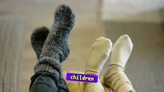 history of the first shoes for kids