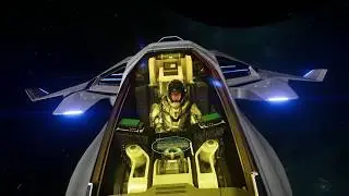 Star Citizen | Org Spotlight SELF MADE