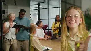 Simplify HR Management with Insperity&reg; HR360