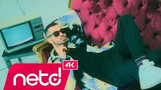 Senfo - Son Durak