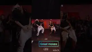 Pesa Choreography by #Ssaru