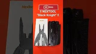 ‼️NEXTOOL 
