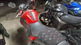 ৩৮/৪৮/৫০/৫৫/৬০/৬৫ হাজার টাকায় অনেক বাইক আজকের কালেকশনে/ ০১৯৫৯১৪৯২৭২/০১৭১৭৩৫৮৯৪১