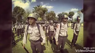 SAT 3 B III SIP angk 46 TA 2017