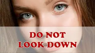 Eye Contact Challenge ▪ Easy Mode ⏱ 1 minute