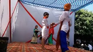 Kunal 920560(1)