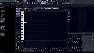 chiptune pop???