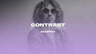 Dominican Producer and Artist Maffio Talks New Album &ldquo;Eso Es Mental&rdquo; with Gigi Rivera