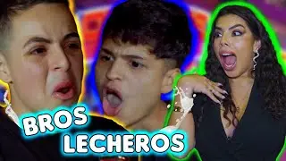 INFIELES T-4 | Romeo y Julieto Ep.78