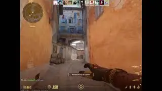 Counter Strike 2   2026 01 07 11 00 47 PM