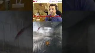 Unbelievable AI from Warzone 2 DMZ: What Happened Next?