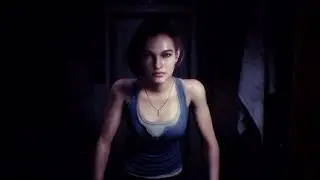 Resident Evil 3 Remake News!!!! #RE3REmake #Residentevil #RE3 #Capcom
