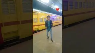 Gedra Bera//New Santhali Short Video